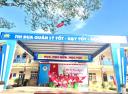vn10.jpg - 