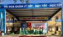 vn15.jpg - 