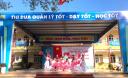 vn5.jpg - 