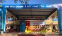 vn6.jpg - 