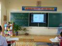 z3874727735533_e1294a16a7f512a0c55a79bb763d2280.jpg - 