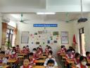 z3875355514071_0720a3d110b9f606bb66cc68656bfb66.jpg - 