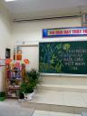 z3875362603503_7edf8b6af0ec4964846c326684652cb3.jpg - 