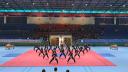 z4024714666365_63b2e7dd72496620a5250c9080657c75.jpg - 