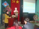 DSC01418 tra.jpg - 