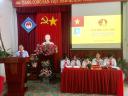 ĐC Bui Hương phát biểu.jpg - 