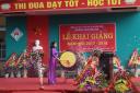 đánh trống.jpg - 