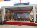 đại.jpg-1 - 
