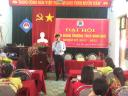 đại.jpg - 