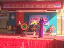 đọc thư đẹp.jpg - 