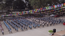 đồng diễn.png - 