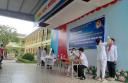 Ảnh y tế.jpg - 