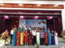 ảnh tập thể.jpg - 