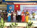 4a1392068dbd48e311ac.jpg - 
