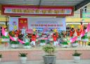 7B1.JPG - 