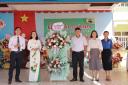 8M1A0405.CR3.jpg - 