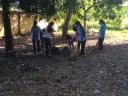 8a.jpg - 