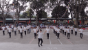 9A.png - 