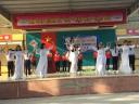 9a.jpg-1 - 