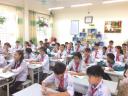 9c.jpg - 