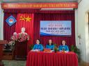 Bàn chủ tịch.jpg - 