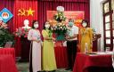 Bác Phong.jpg - 