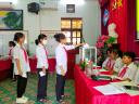 Bỏ phiếu.jpg-2 - 