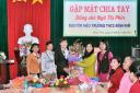 CSC_5256 bch công doàn.jpg - 