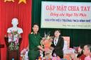 CSC_5258dvket nghia.jpg - 