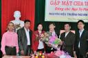 CSC_5260 bcm hs.jpg - 