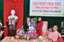 CSC_5262 oanh hoa.jpg - 