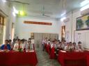 Dự Đh.jpg - 
