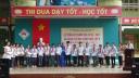 DSC00283.JPG - 