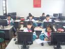 DSC01087vyolympic.jpg - 
