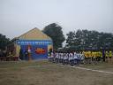 DSC01137khai macv.jpg - 