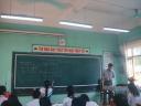 DSC01429muoi.jpg - 