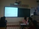 DSC01444son.jpg - 