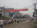 DSC01472 tren duong chay.jpg - 