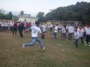 DSC01521tiep suc.jpg - 