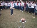 DSC01541dap nieu.jpg - 