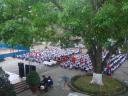 DSC01643 toan canh.jpg - 
