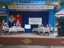 DSC01684 thiii.jpg - 