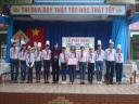 DSC01689 trao giai.jpg - 