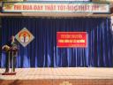 DSC01704 a doan.jpg - 