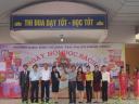 DSC01711 hoaaaaaaaaa.jpg - 