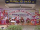 DSC01726 tmmmsach.jpg - 