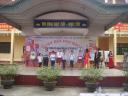 DSC01758 trao giai.jpg - 