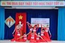 DSC_5217 vnhhee 2.jpg - 
