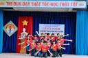 DSC_5221vnhe 11111.jpg - 