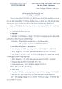 Document-page-001.jpg - 